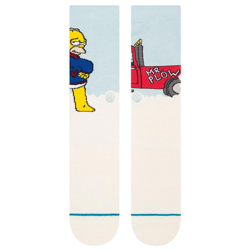 Stance Κάλτσες